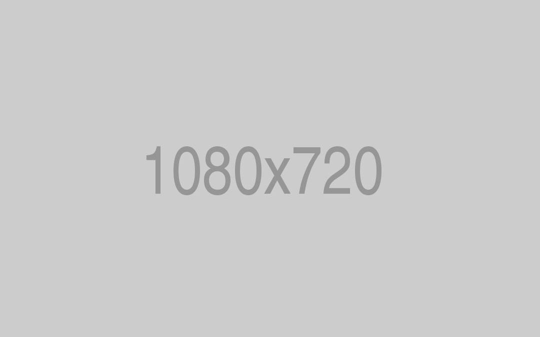Project Name 8