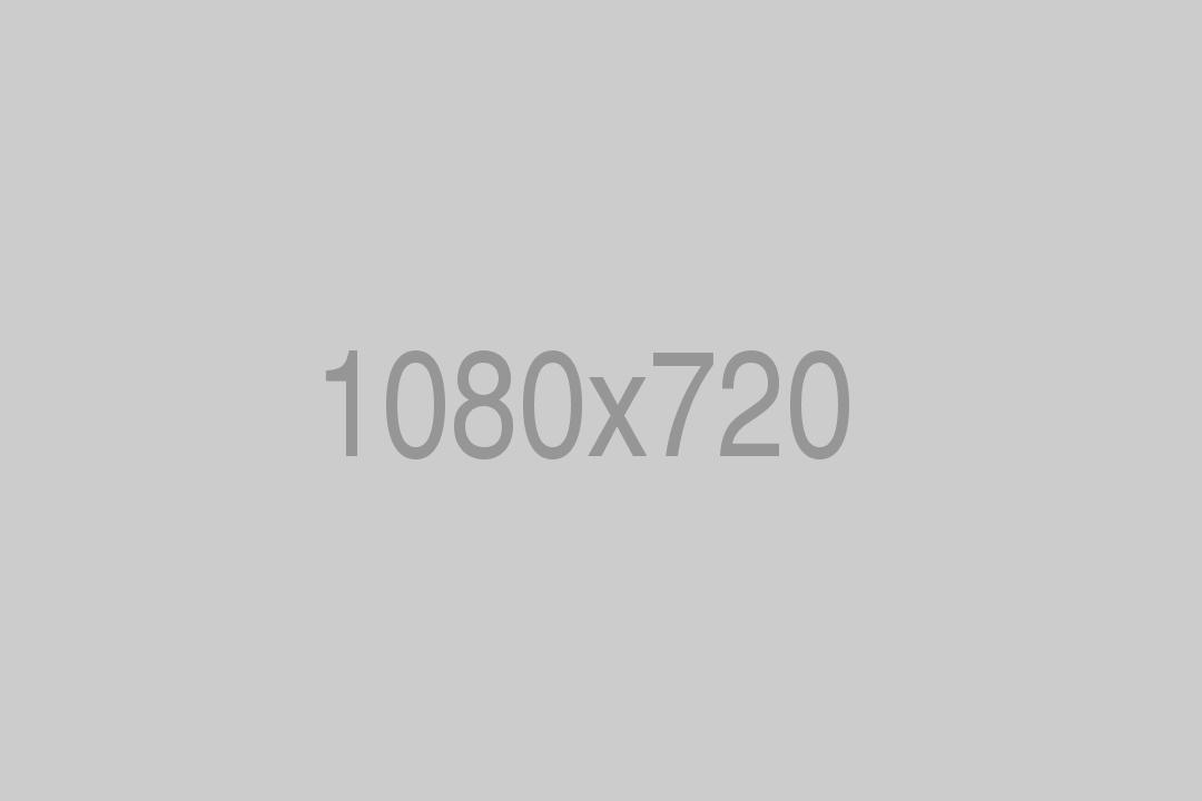 divi-digital-7